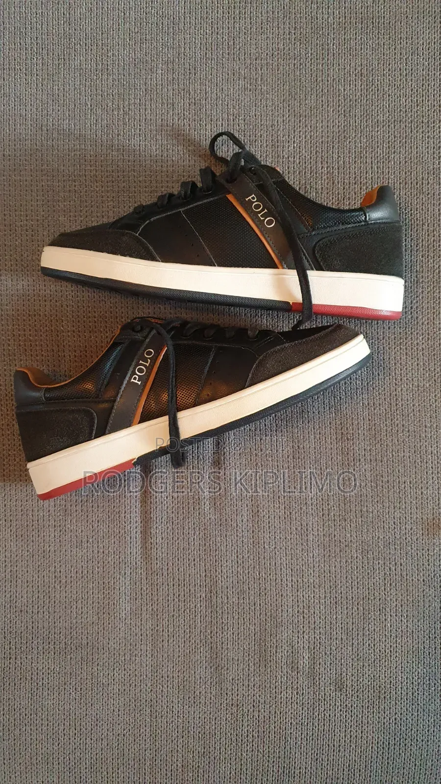 Polo Ralph Lauren