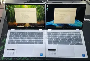 Laptop HP OmniBook 5 Flip 16GB Intel Core 7 SSD 512GB