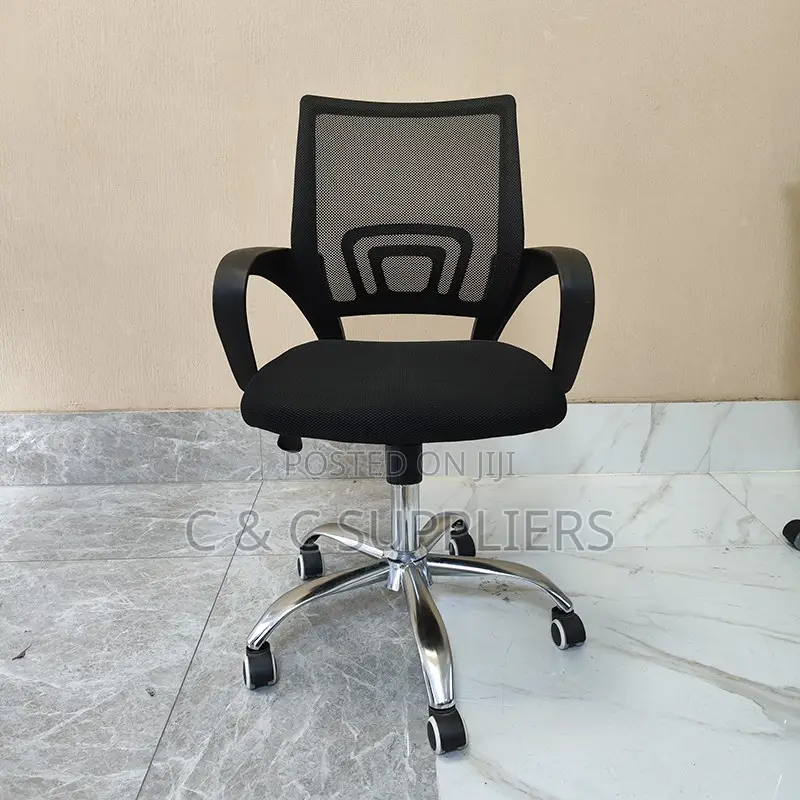 Office Mesh Chair
