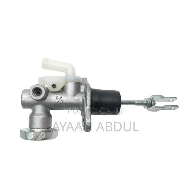 Clutch Master Cylinder Nissan Navara