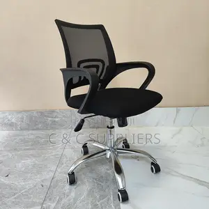 Office Mesh Chair