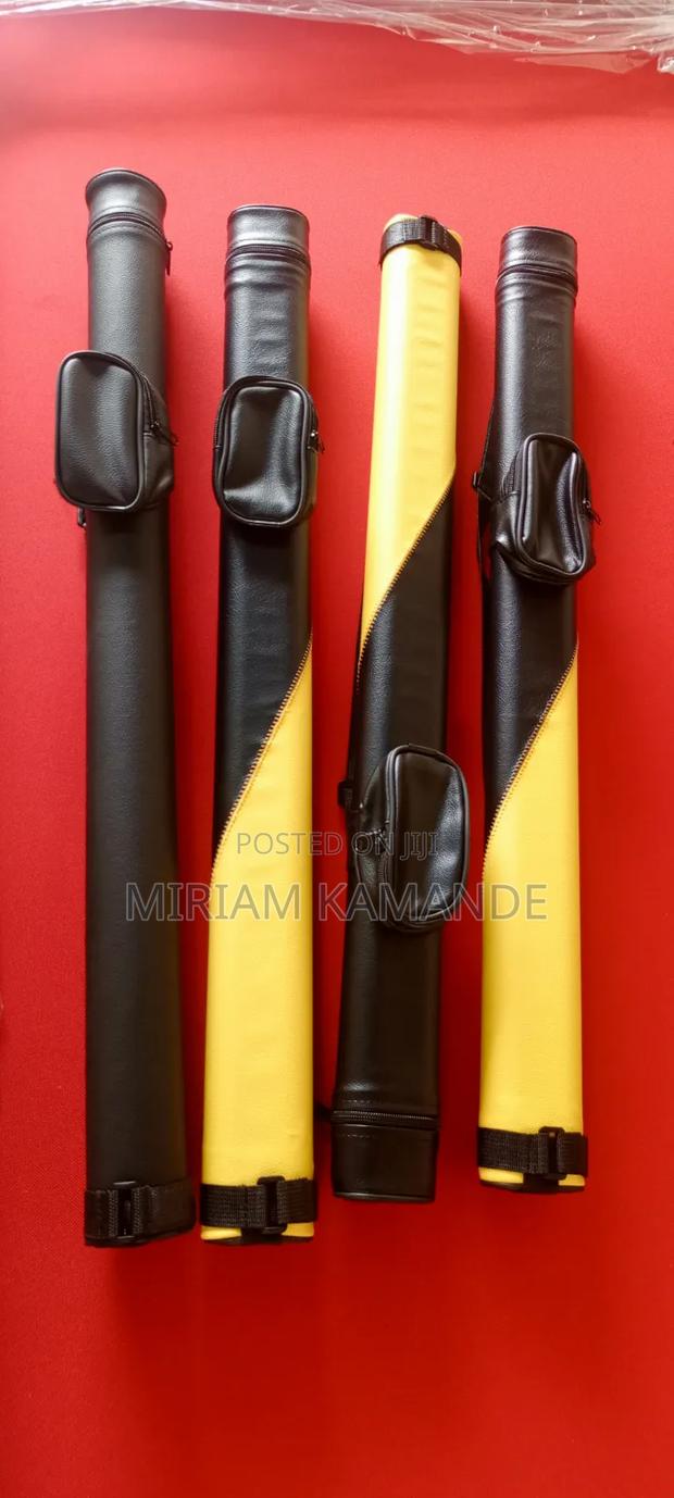 Millytech Pooltables and Accessories - thumbnail 6
