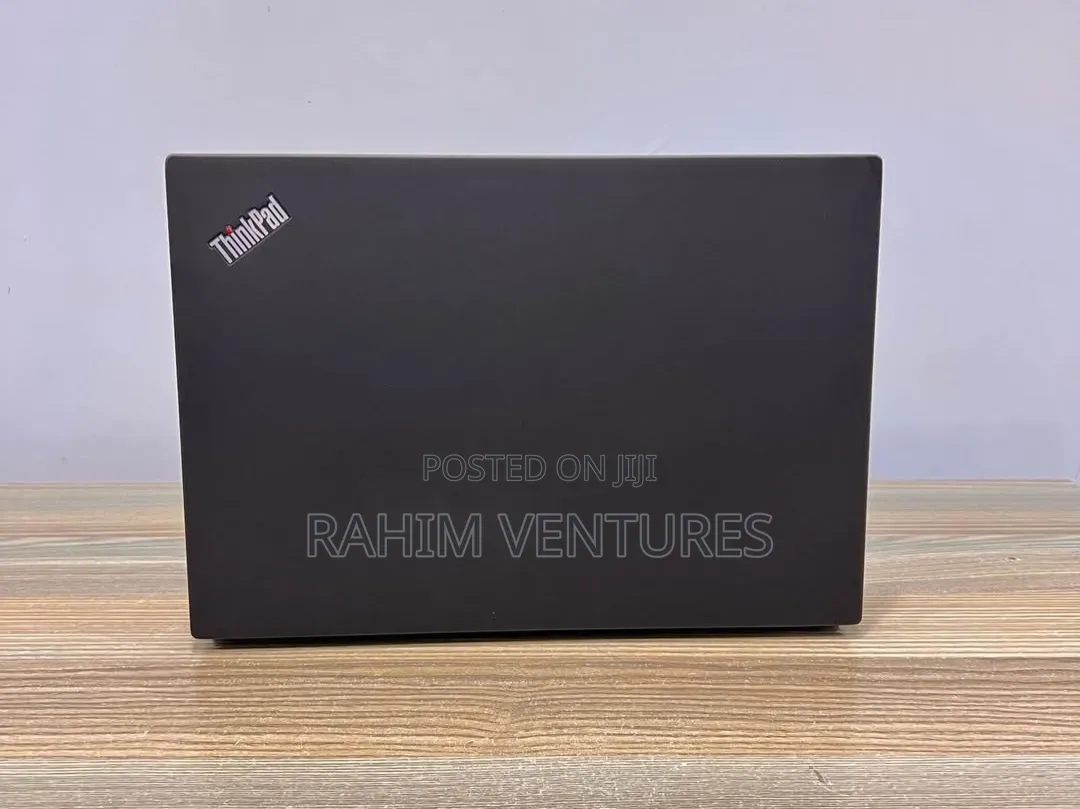 Laptop Lenovo ThinkPad X13 Gen 2 16GB Intel Core i7 SSD 256GB