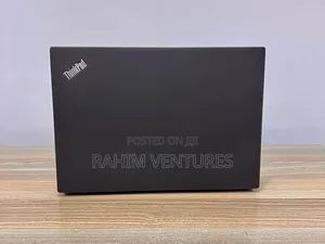 Laptop Lenovo ThinkPad X13 Gen 2 16GB Intel Core i7 SSD 256GB
