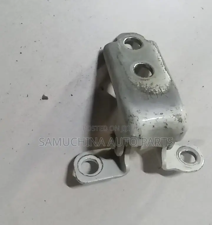 Door Hinges Honda Nbox