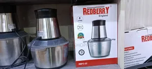 Vegetable Chopper/ Electric Vegetable Cutter With Steel Bowl