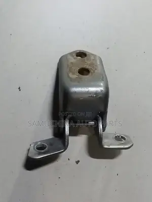 Door Hinges Mazda Demio