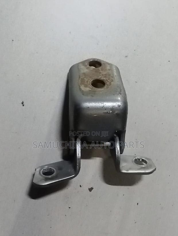 Door Hinges Mazda Demio