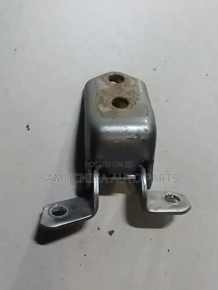Door Hinges Mazda Demio