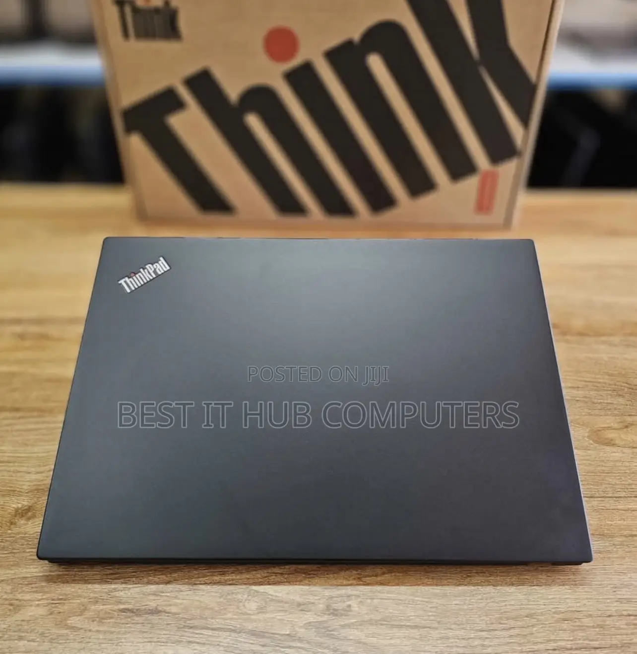Laptop Lenovo ThinkPad T14 G3 16GB Intel Core i7 SSD 512GB
