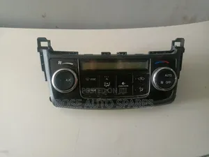 Axio 161/165 Ac Controller