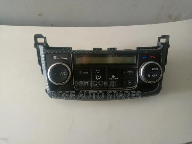Axio 161/165 Ac Controller - thumbnail 2