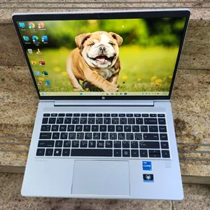 Laptop HP ProBook 440 G9 16GB Intel Core i5 SSD 512GB