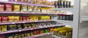 Profitable Mini Suparemarket for Sale