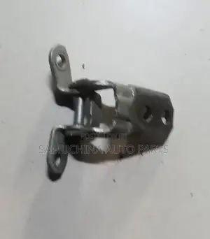 Door Hinges Nissan Latio N17