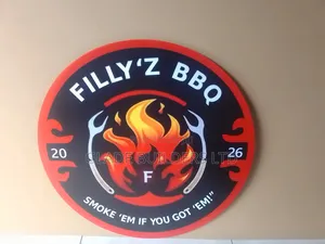 Flatbed Uv Printing - Direct Print on Acrylic, Wood,Glass.