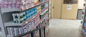 Profitable Mini Suparemarket for Sale