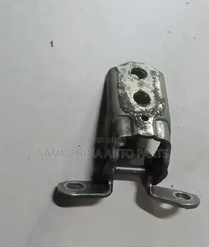 Door Hinges Nissan March 