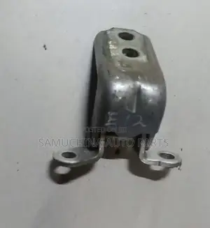 Door Hinges Nissan Note E12