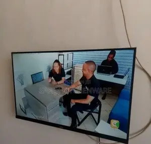 Vision Plus 32" Led Tv