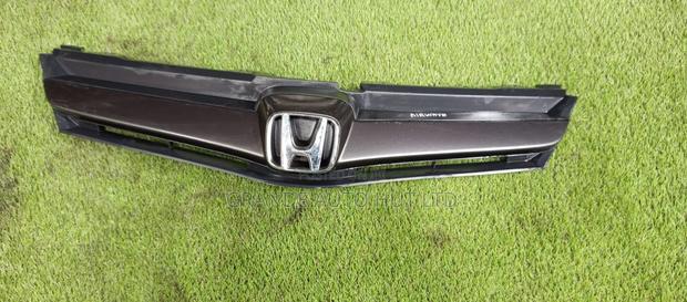 Honda Airwave Grill - thumbnail 3