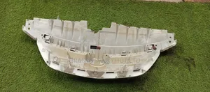 Mazda MPV Grill