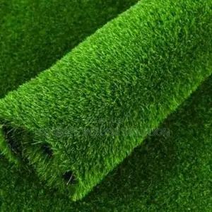Nature’S Masterpiece Grass Carpet