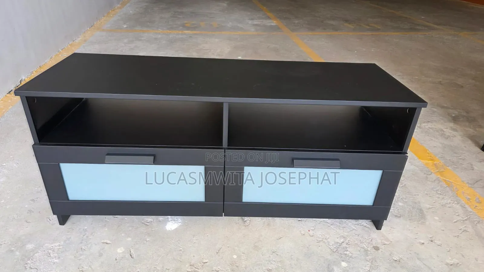 Tv Stands and Mounts