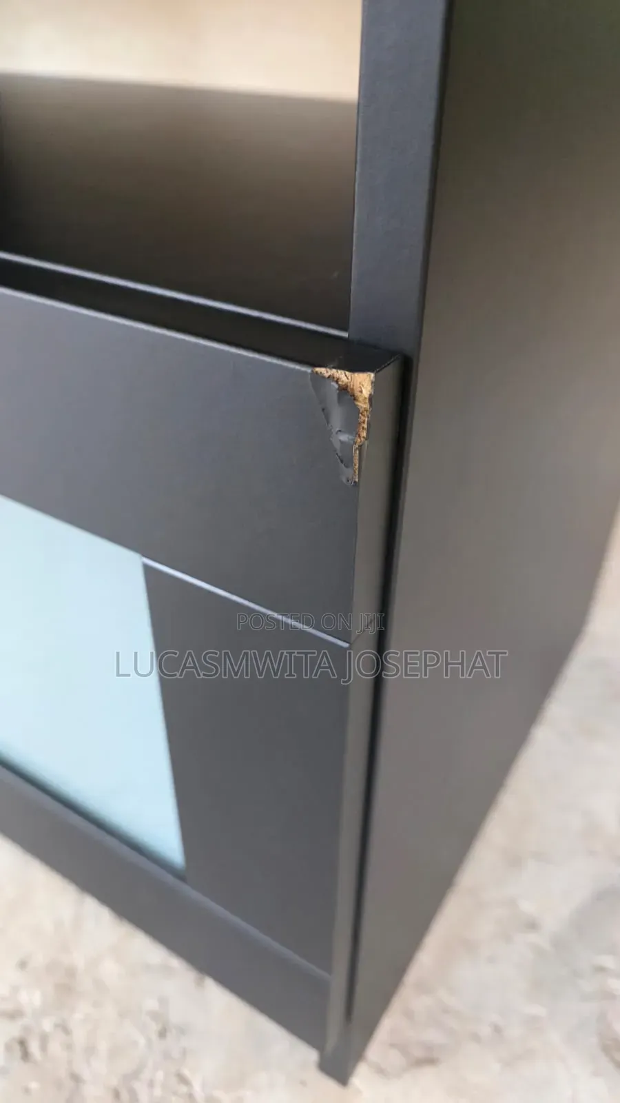 Tv Stands and Mounts