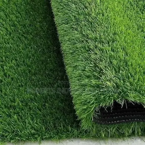 Urban Artificial Grass Carpet