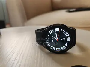Samsung Galaxy Watch 6 Classic