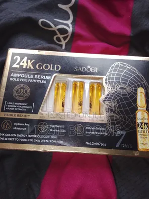 Personal Care