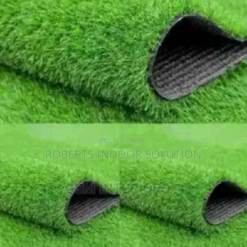 Transform Your Veranda With Artificial Grass