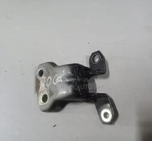 Door Hinges Nissan Roox