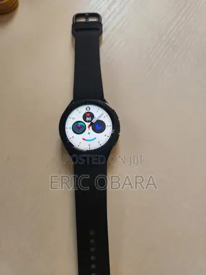Samsung Galaxy Watch 6 Classic