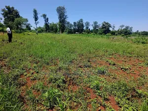 Prestige Gardens Sagana