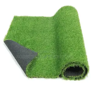 Low-Cost Artificial Grass Carpet