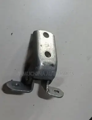 Door Hinges Land Cruiser Prado 120