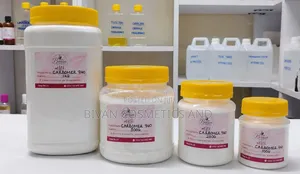 Carbomer Powder