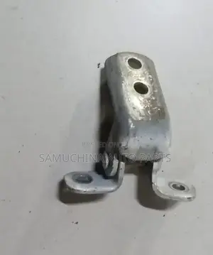Door Hinges Toyota Premio 260