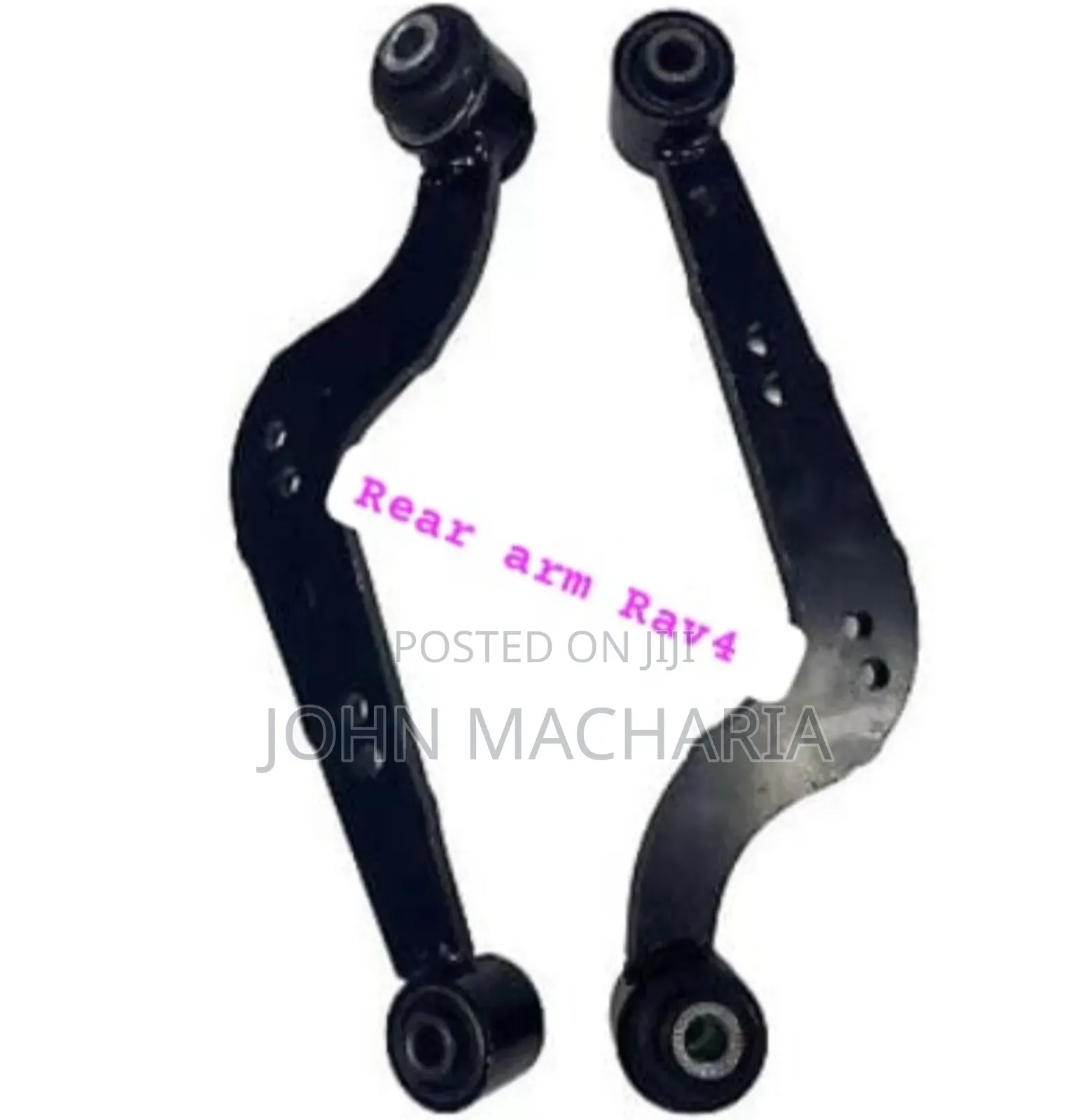 Rear Arm for Toyota Rav4