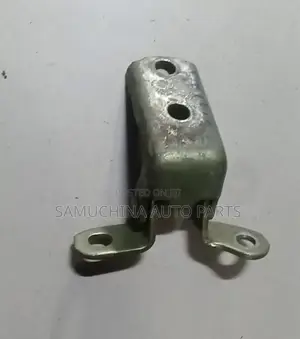 Door Hinges Toyota Ractis