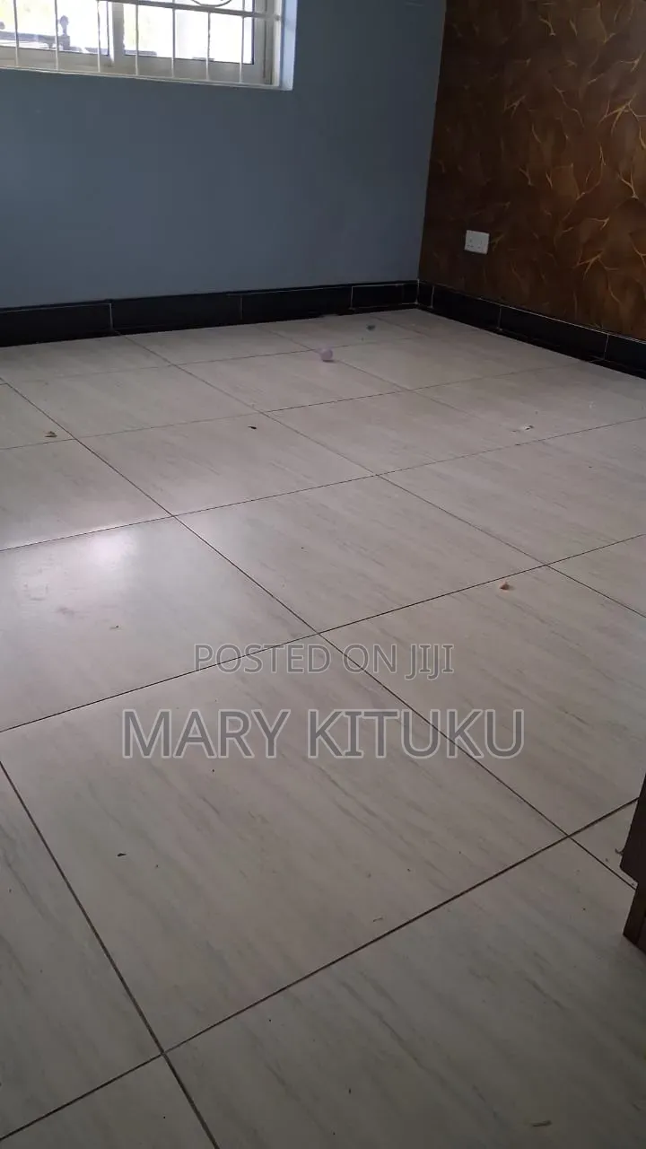 3bdrm Apartment in Karen C for rent