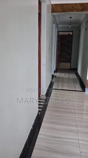 3bdrm Apartment in Karen C for rent