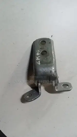 Door Hinges Toyota Voxy Zrr70