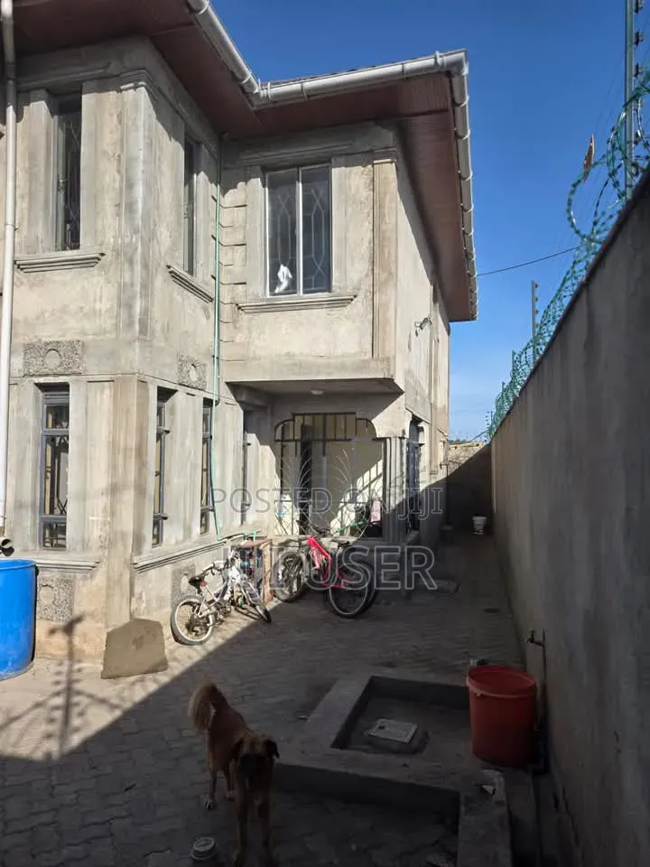 4bdrm House in Ruai for sale