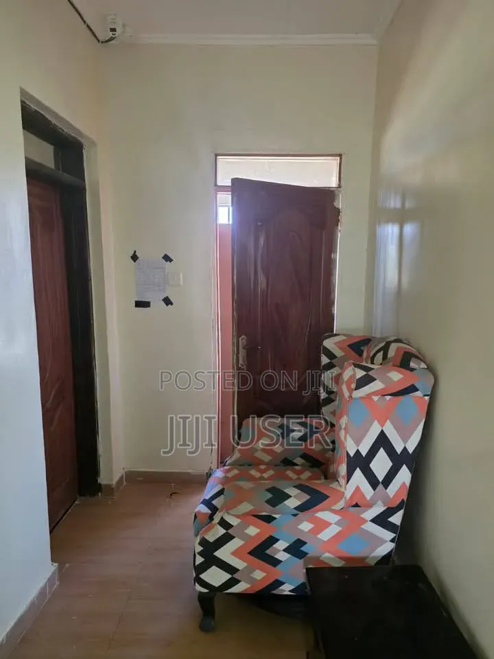 4bdrm House in Ruai for sale