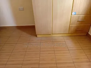 3bdrm Mansion in Uthiru for rent