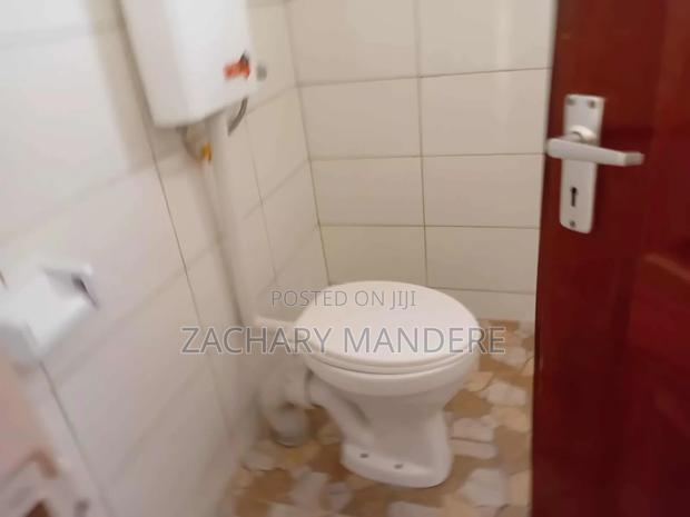 3bdrm Mansion in Uthiru for rent - thumbnail 7