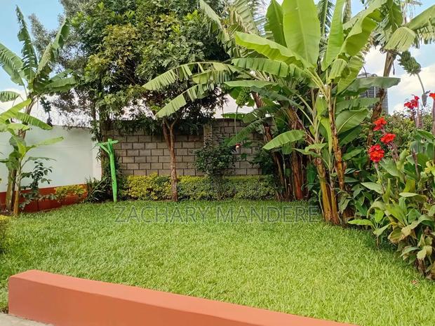 3bdrm Mansion in Uthiru for rent - thumbnail 8